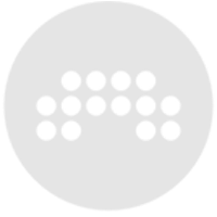 Bitwig Community Logo by Amadeus Paulussen